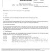 SAE AMS6434 Revision F