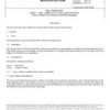 SAE AMS6456 Revision D