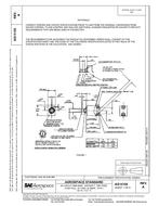 SAE AS14105 Revision A SAE AS14105 Revision A