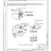 SAE AS14153 Revision B