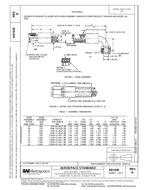 SAE AS1635 Revision D SAE AS1635 Revision D