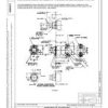 SAE AS22073 Revision A
