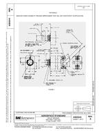 SAE AS25244 Revision A SAE AS25244 Revision A