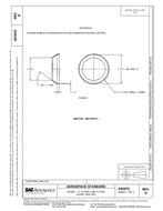 SAE AS3075 Revision D SAE AS3075 Revision D