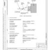 SAE AS5382/1 Revision A
