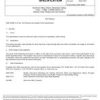 SAE AMS4088 Revision K