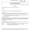 SAE AMS4296 Revision B