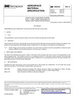 SAE AMS4296 Revision B SAE AMS4296 Revision B