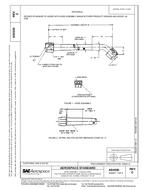 SAE AS4500 Revision C SAE AS4500 Revision C
