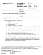 SAE AMS2402 Revision J SAE AMS2402 Revision J