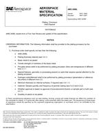 SAE AMS2406 Revision L SAE AMS2406 Revision L