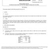 SAE AMS2431/3 Revision D