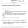 SAE AMS2470 Revision M