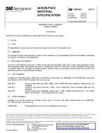 SAE AMS4013 Revision F SAE AMS4013 Revision F