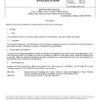 SAE AMS4157 Revision D