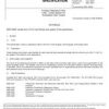 SAE AMS4362 Revision F