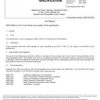 SAE AMS4484 Revision K