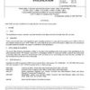 SAE AMS5596 Revision K