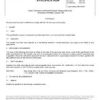 SAE AMS5850 Revision D