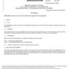 SAE AMS6267 Revision G
