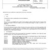 SAE AMS6501 Revision D