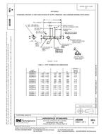 SAE AS3089 Revision A SAE AS3089 Revision A