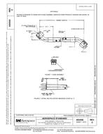 SAE AS4502 Revision C SAE AS4502 Revision C