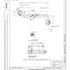 SAE AS4503 Revision C