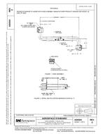 SAE AS4504 Revision C SAE AS4504 Revision C