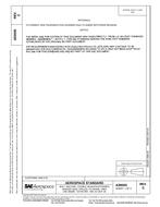 SAE AS9565 Revision C SAE AS9565 Revision C