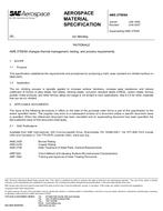 SAE AMS2759/8 Revision A SAE AMS2759/8 Revision A