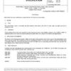 SAE AMS5599 Revision G
