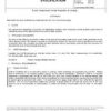 SAE AMS2360 Revision D