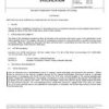 SAE AMS2361 Revision D