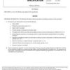 SAE AMS2400 Revision W