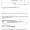 SAE AMS4731 Revision C