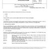 SAE AMS5528 Revision H