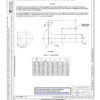 SAE AS123601 Revision B