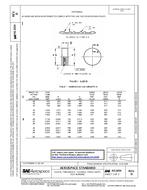 SAE AS1654 Revision D SAE AS1654 Revision D