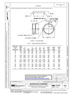 SAE AS1655 Revision C SAE AS1655 Revision C