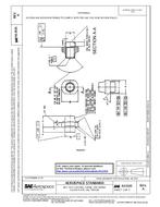 SAE AS3535 Revision A SAE AS3535 Revision A