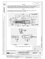 SAE AS39029/19 Revision A SAE AS39029/19 Revision A