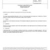 SAE AS4847 Revision A