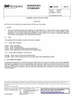 SAE AS5355 Revision B SAE AS5355 Revision B