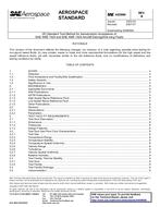 SAE AS5900 Revision B SAE AS5900 Revision B