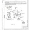 SAE AS9522 Revision B