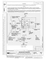 SAE AS9575 Revision B SAE AS9575 Revision B