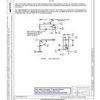 SAE AS9592 Revision B