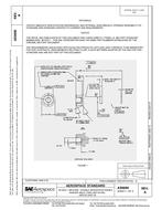 SAE AS9890 Revision A SAE AS9890 Revision A