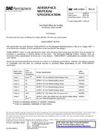 SAE AMSI23011 Revision B SAE AMSI23011 Revision B